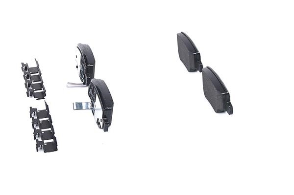 Buy Ate 13046038542 – good price at EXIST.AE!