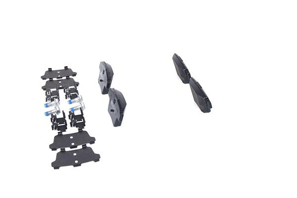 Buy Ate 13046038312 – good price at EXIST.AE!