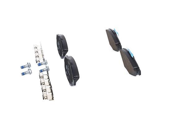 Buy Ate 13046038552 – good price at EXIST.AE!