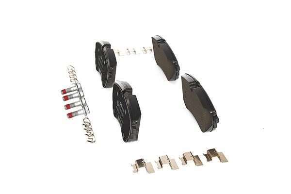 Buy Ate 13046038772 – good price at EXIST.AE!