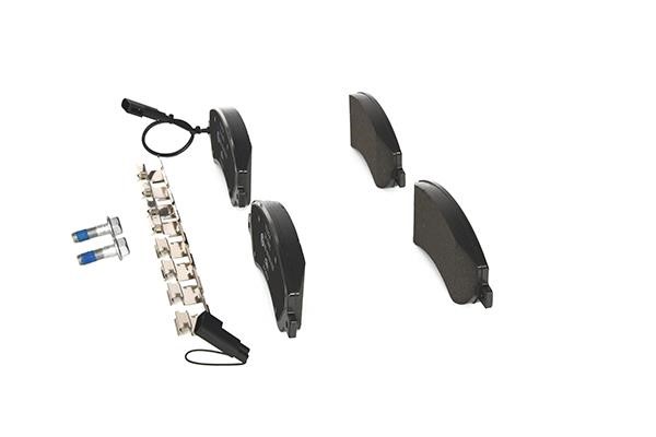 Buy Ate 13046038342 – good price at EXIST.AE!