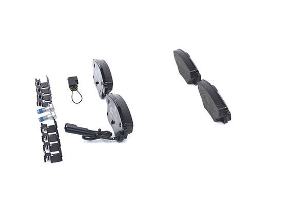 Buy Ate 13046038352 – good price at EXIST.AE!