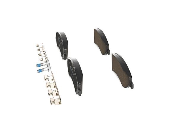 Buy Ate 13046038602 – good price at EXIST.AE!