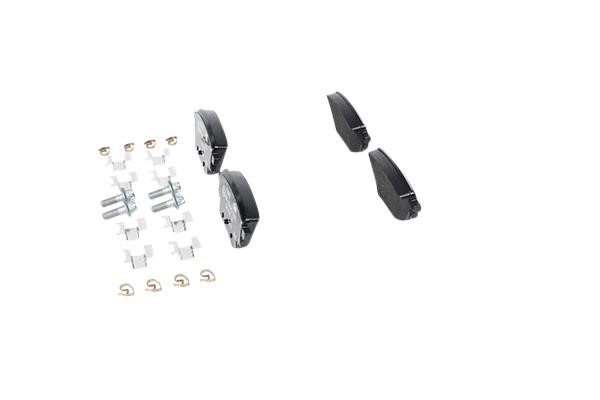 Buy Ate 13046038842 – good price at EXIST.AE!