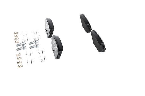 Buy Ate 13046038852 – good price at EXIST.AE!