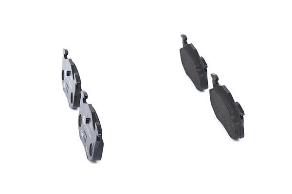 Buy Ate 13046039262 – good price at EXIST.AE!
