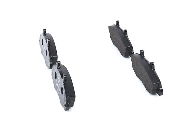 Buy Ate 13046039602 – good price at EXIST.AE!