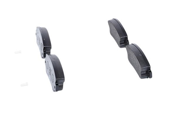 Buy Ate 13046039402 – good price at EXIST.AE!
