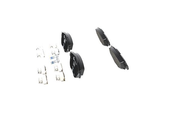 Buy Ate 13046039662 – good price at EXIST.AE!