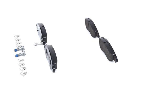 Buy Ate 13046039952 – good price at EXIST.AE!