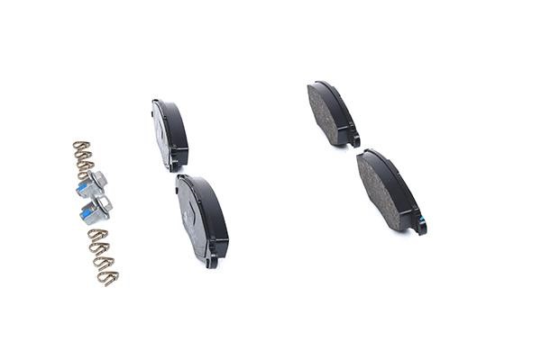 Buy Ate 13046039752 – good price at EXIST.AE!