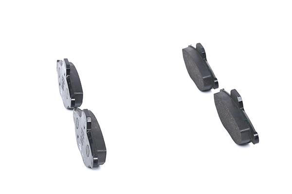 Buy Ate 13046039492 – good price at EXIST.AE!