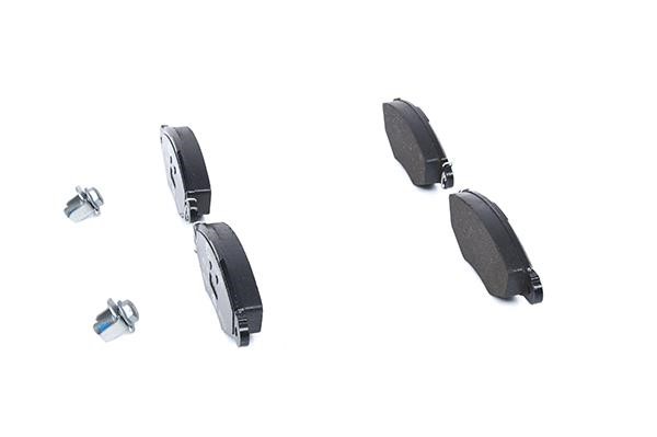 Buy Ate 13046039772 – good price at EXIST.AE!