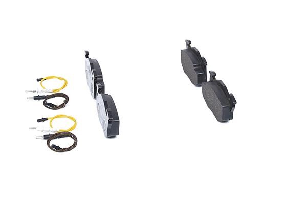 Buy Ate 13046039522 – good price at EXIST.AE!