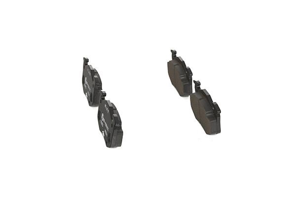 Buy Ate 13046039532 – good price at EXIST.AE!
