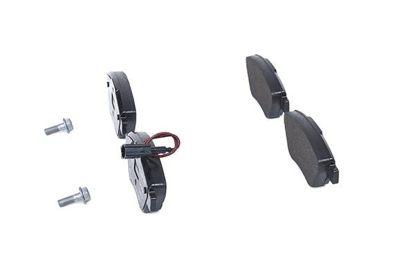 Buy Ate 13046039822 – good price at EXIST.AE!