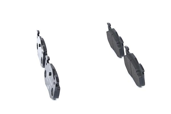 Buy Ate 13046039542 – good price at EXIST.AE!