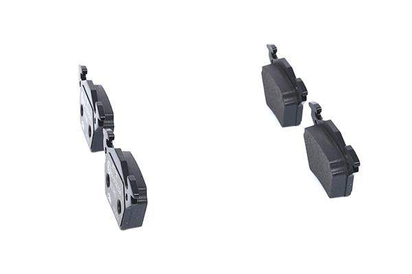 Buy Ate 13046039852 – good price at EXIST.AE!