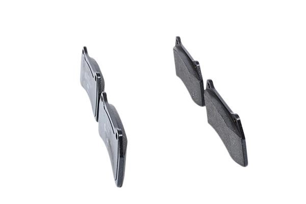Buy Ate 13046048412 – good price at EXIST.AE!