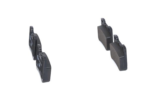 Buy Ate 13046040662 – good price at EXIST.AE!