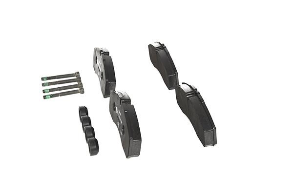 Buy Ate 13046048472 – good price at EXIST.AE!