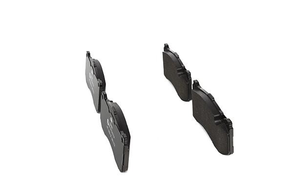 Buy Ate 13046048482 – good price at EXIST.AE!