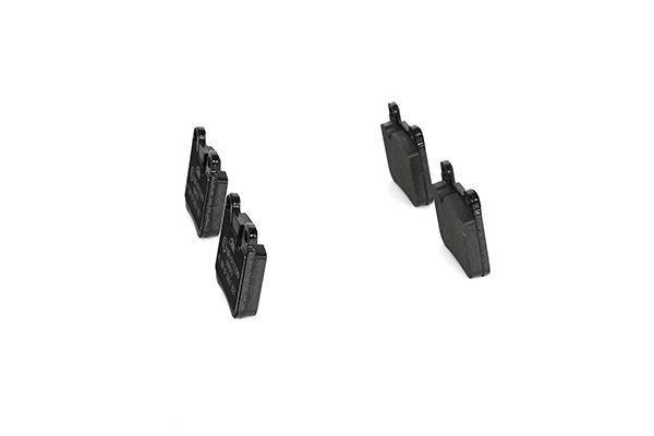 Buy Ate 13.0460-4070.2 at a low price in United Arab Emirates!