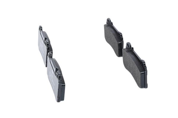 Buy Ate 13046048192 – good price at EXIST.AE!