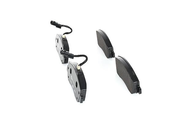 Buy Ate 13046048562 – good price at EXIST.AE!