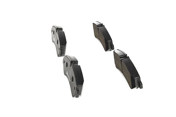 Buy Ate 13046047082 – good price at EXIST.AE!