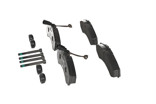 Buy Ate 13046048612 – good price at EXIST.AE!
