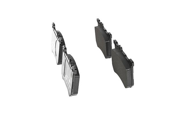 Buy Ate 13046048692 – good price at EXIST.AE!