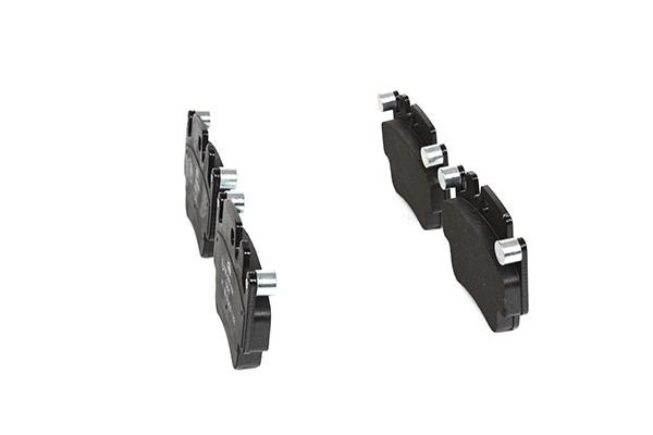 Buy Ate 13046049872 – good price at EXIST.AE!