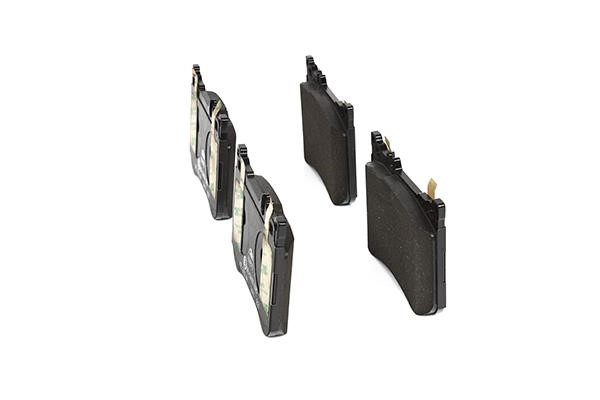 Buy Ate 13046048702 – good price at EXIST.AE!