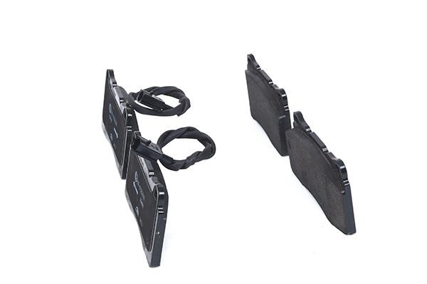 Buy Ate 13046049912 – good price at EXIST.AE!