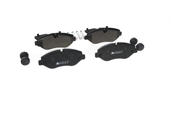 Buy Ate 13046048772 – good price at EXIST.AE!