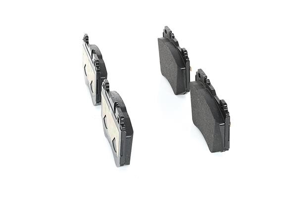 Buy Ate 13046048802 – good price at EXIST.AE!