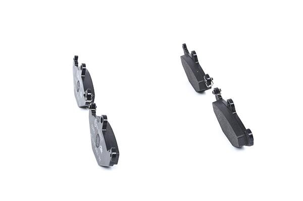 Buy Ate 13046049572 – good price at EXIST.AE!