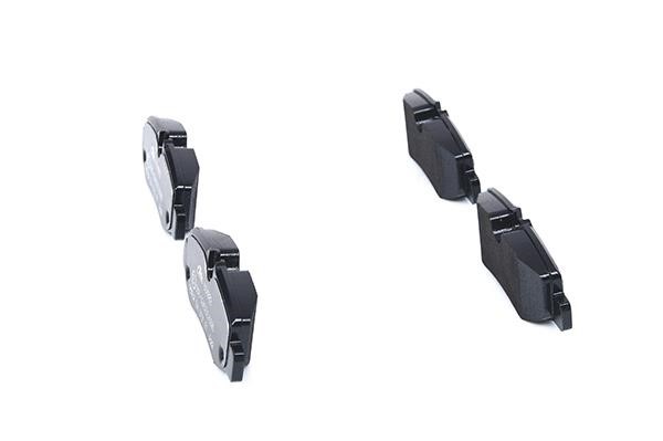 Buy Ate 13046048822 – good price at EXIST.AE!