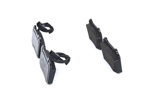 Buy Ate 13046049682 – good price at EXIST.AE!