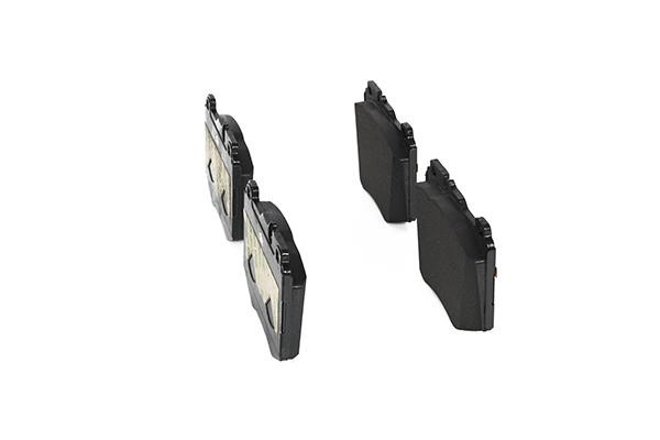 Buy Ate 13046048832 – good price at EXIST.AE!