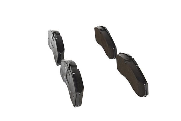 Buy Ate 13046049752 – good price at EXIST.AE!