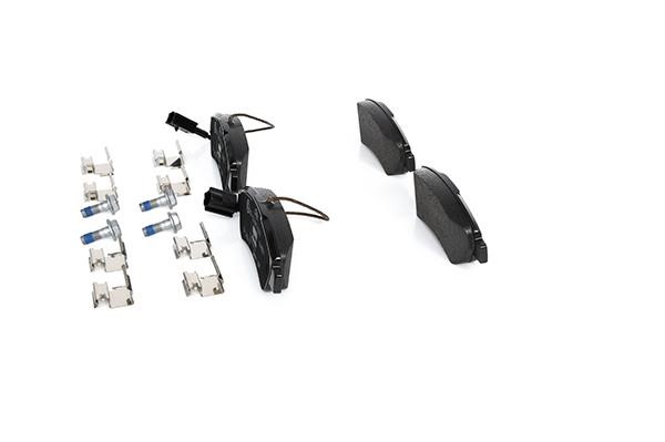 Buy Ate 13046048892 – good price at EXIST.AE!