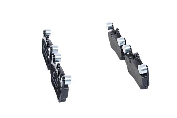 Ate Brake pad set – price 321 PLN