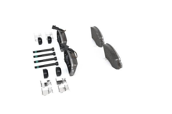 Buy Ate 13046048902 – good price at EXIST.AE!