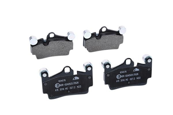 Buy Ate 13046049762 – good price at EXIST.AE!