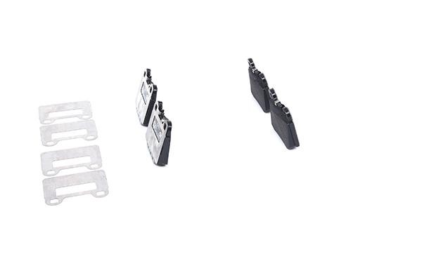 Buy Ate 13046049772 – good price at EXIST.AE!