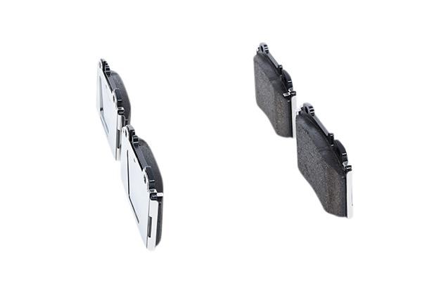 Buy Ate 13046049842 – good price at EXIST.AE!
