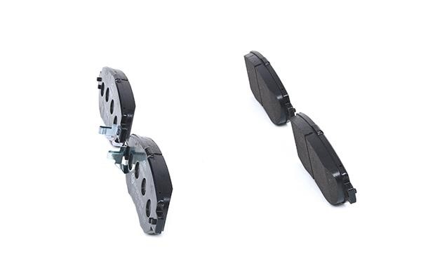 Buy Ate 13046055002 – good price at EXIST.AE!