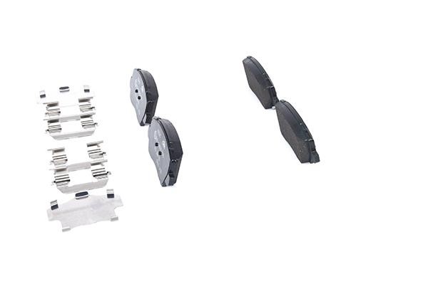 Buy Ate 13046055052 – good price at EXIST.AE!